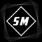 Shine Music