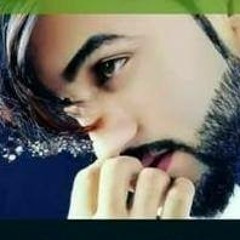 محمد العبد الشيخ الشيخ