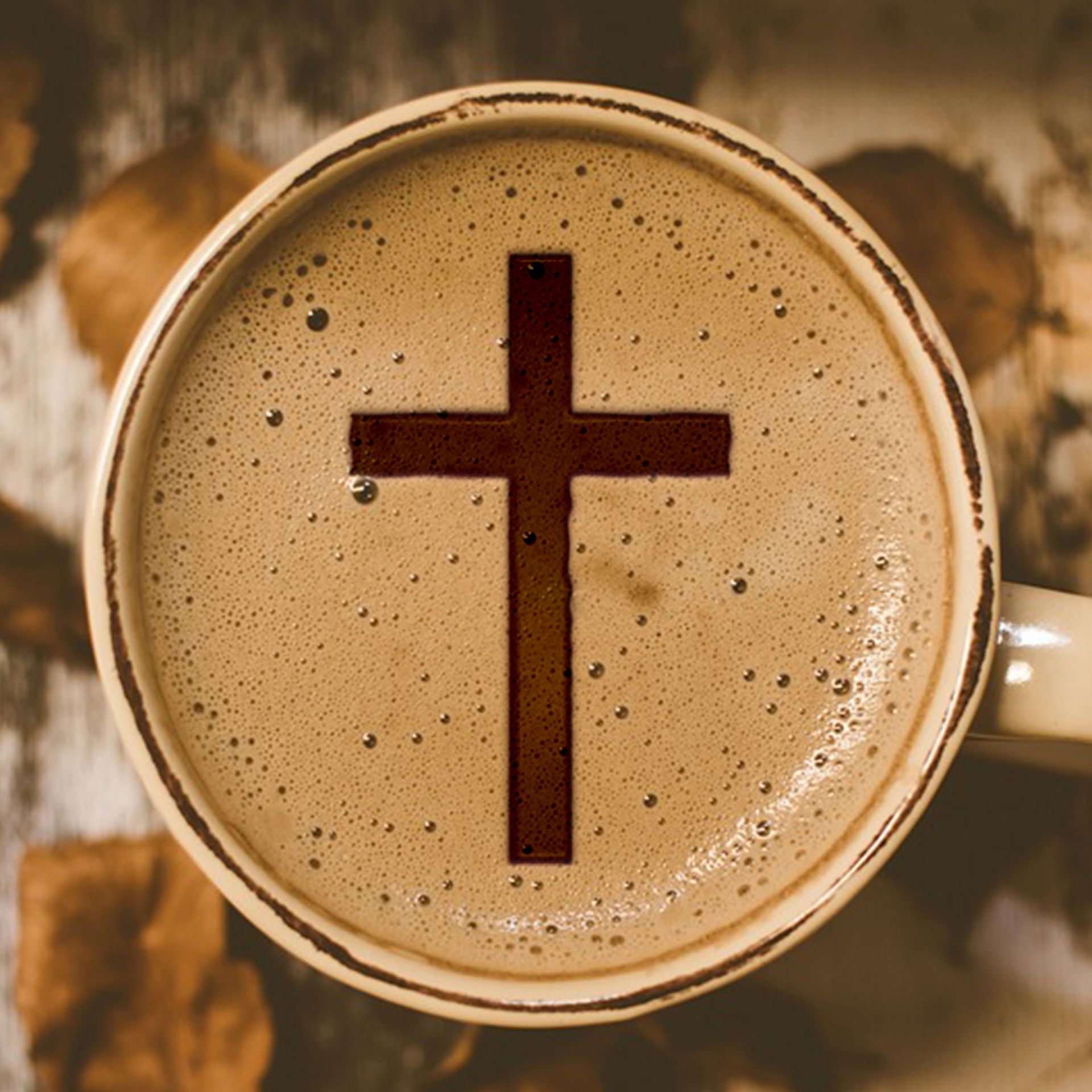 Brewing Significance with The Penrys