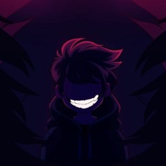 Impulse