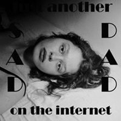 Johanka Matějíčková