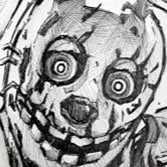 Paranormal Inkmen