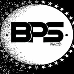 BPS Beatz