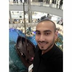 Mohamed Abdo