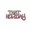 THAT HOLIDAY MUSIC
