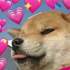 fgfx
