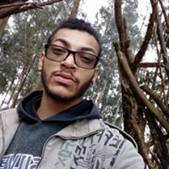Regis Luiz