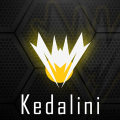 Kedalini