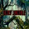 OnlyJungle