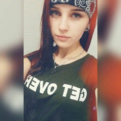 makysn