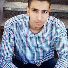 Ahmed Anwar