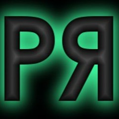 PhantomRyu