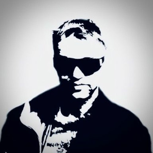 Dmitri  Raiden’s avatar