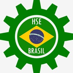 Grupo HSE Brasil