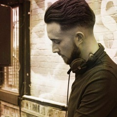 Ross Turner