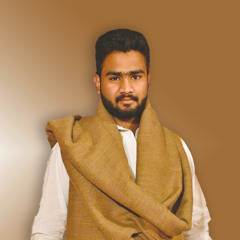 syedzada muddasser
