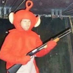 TimGeoothy