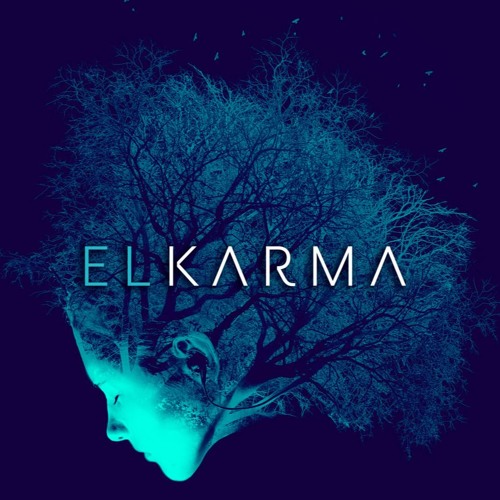 EL KARMA’s avatar