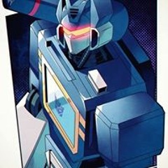 SWMusikJunkie