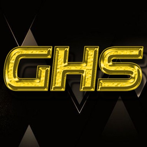STUDIO GHS’s avatar