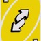 Ace