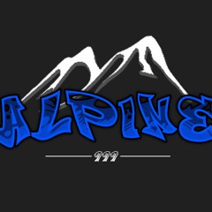 Voices 140BPM
