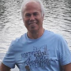 Manuel Rodríguez Hernández