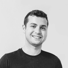 Brandon Hopen