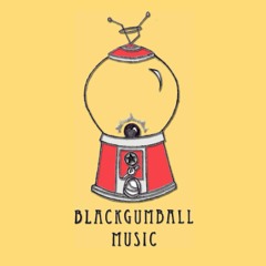 Blackgumball Music