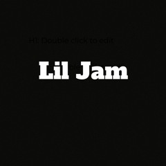 Crank dat
