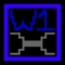 Wrencher 1