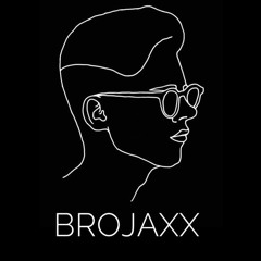 BroJaxx