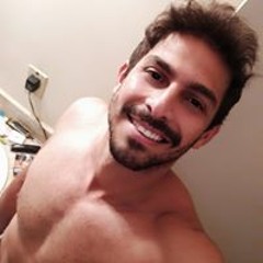 Randan