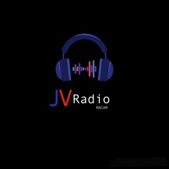 JV Radio. Lycée français Jules Verne du Guatemala