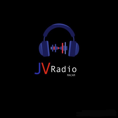 JV Radio. Lycée français Jules Verne du Guatemala’s avatar