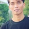 ArHyn_sodeng34