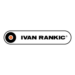 Ivan Rankic