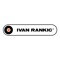 Ivan Rankic