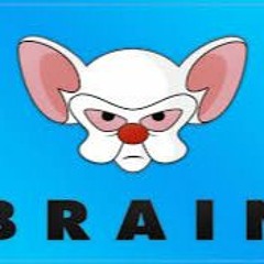 Braindeadith
