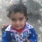 Eslam Galal