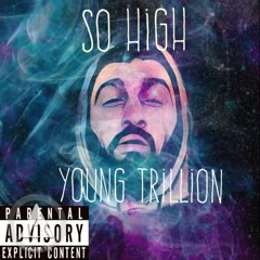 Young Trillion
