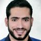 Mahmoud Abdellatif Elbakh