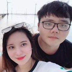 Hoàng Phúc