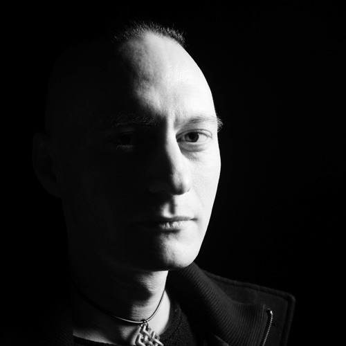 Sven Sinclair’s avatar