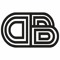 D´Baldomeros