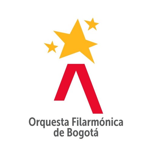 Orquesta Filarmónica de Bogotá’s avatar