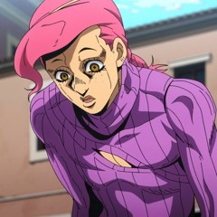 Vinegar Doppio