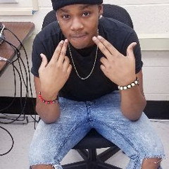 The Weekend (CJ Money)