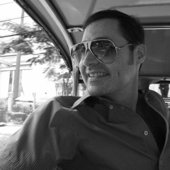 Hugh O'Neil Gallagher