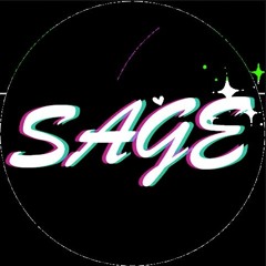 SAGE